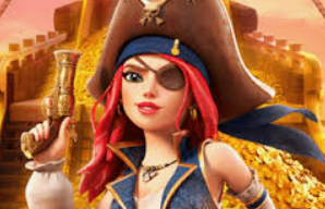 BBIN视讯2024最新版