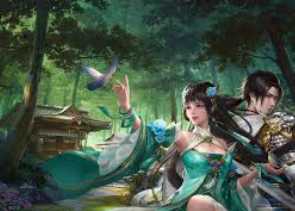 BBIN视讯2024最新版