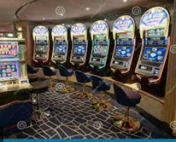 BBIN视讯电脑免费版